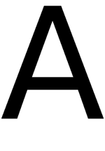 Burro Burro Burro incompetente - Sound