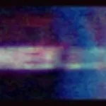 Recording 01/12/26 21:19:37