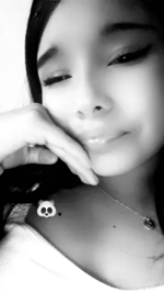 keyshia cole love (Edit) - VividValerii