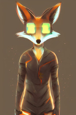 random thing