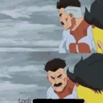 i-see-omni-man-[AudioTrimmer.com]