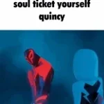 lotus the quincy version v2