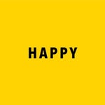 6 - Pharrell Williams Happy