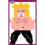 we like it (full song)