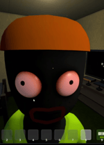 MEHOY! (Doodlebob x Runtzbob x Patrich) 1751466329 musicaldown