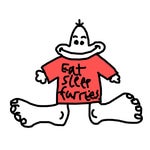 Sad audio JordanBarks