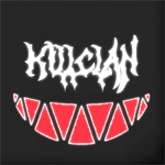 KillClan For Ever by ukie(voicelines by soulz)