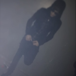 twentythree- queen st