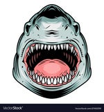 Vibrating Wood Sheesh Sound Effect SFX (320 kbps) - Sound