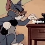 Fala baixo q eu n sou surdo