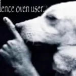 if yo got no ice crystal in yo orange water