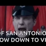 ALL REMAINING SYSTEMS