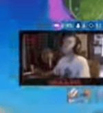 dellor scream - Sound