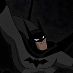 Greta Van Fleet Highway Tune