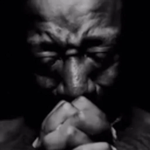 I GRIEVE DIH - Sound