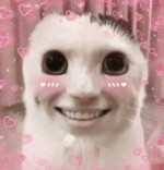 we dont talk no more... never talking me...