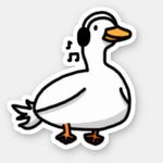 em busca da verdade xandão