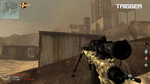 cod mw Warzone Bomb defuse sound