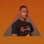 Mc isti AHHHH rövid (copy)