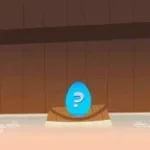 IMA KILL YOU WITH MY BANJO mp.3 (copy)