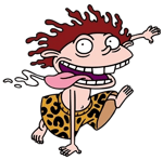 Donnie Thornberry