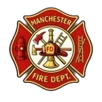 NYFD Dispaching tone Station 1