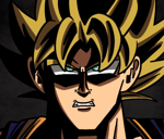 Whats going on with those guys?