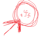 meowkach ja milioner