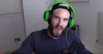 PewDiePie reaction 12
