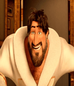 [1] MONTAGEM VOZES TALENTINHO (metro man)