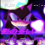 Hey baby x Hands up! mashup