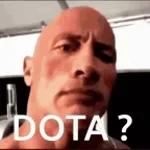 DOTA 2