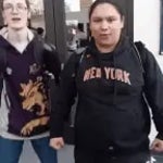 adrian