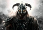 Fus Ro Dah! - Sound