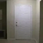 Door Knock Sound Effect (copy)