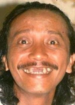 Sino Ang Pumatay Kay Lapu Lapu #TatakRegal Moments