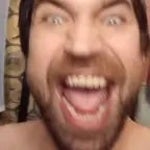 Majkl Punk - Letadlospeed up