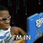 hackre aata rahta hai