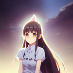 Meme uwu - Sound