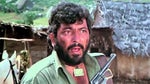 Sholay - Abb Aayega Maja Bahut Dino