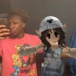 How to save a life (where did I go wrong) (Remix) [ ezmp3