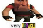 Ivan Zolo Angry