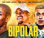 VAI SE TRATAR GAROTA