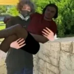 Aphex_Twin_-_Fingerbib