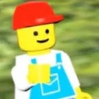 Sorry lad i was busy lad undertale