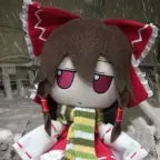 Juicy Growl (From RHYXVOL. 4