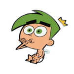 cosmo ou sera que nao