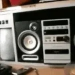 bass boosted by lionel messi