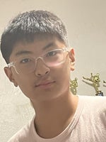 Bird Chirping Sound Effect - Sound