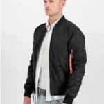 I know this pretty scene girl (Slowed)